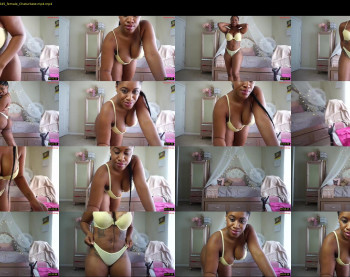 jasminekay — 5 minute Chaturbate female cam show recording, 480p, Aug 8, 2023