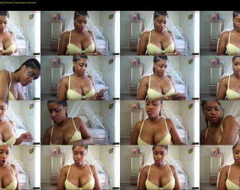 jasminekay — 3 minute Chaturbate female cam show recording, 480p, Aug 8, 2023
