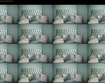 kallisi — 66 minute Chaturbate female cam show recording, 480p, Aug 9, 2023