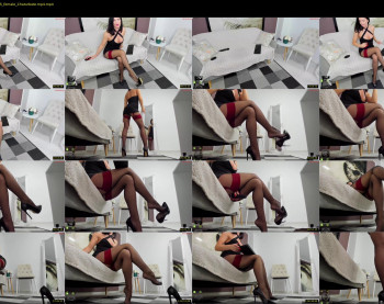 katedolly — 76 minute Chaturbate female cam show recording, 720p, Aug 8, 2023