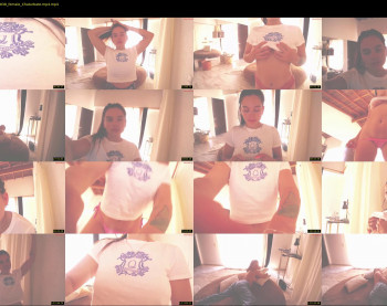 kendalltyler — 94 minute Chaturbate female cam show recording, 720p, Aug 8, 2023