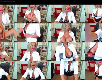 miss_kora — 114 minute Chaturbate female cam show recording, 720p, Aug 8, 2023
