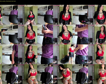 natyniklos2 — 120 minute Chaturbate couple cam show recording, 720p, Aug 8, 2023