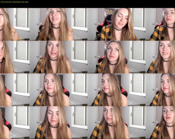 naughty_popa — 8 minute Chaturbate female cam show recording, 720p, Aug 8, 2023