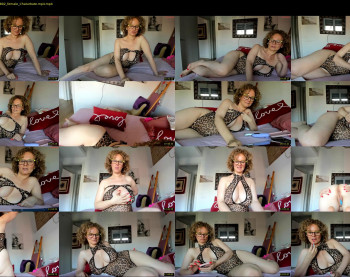 palaustudio — 22 minute Chaturbate female cam show recording, 720p, Aug 8, 2023