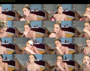 tightholestinytits — 47 minute Chaturbate couple cam show recording, 720p, Aug 9, 2023