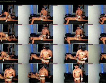 travis_bakerr — 13 minute Chaturbate male cam show recording, 720p, Aug 8, 2023