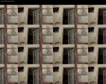trillahung — 4 minute Chaturbate male cam show recording, 720p, Aug 8, 2023