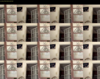 trillahung — 11 minute Chaturbate male cam show recording, 720p, Aug 8, 2023