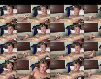 vero_monroe — 68 minute Chaturbate male cam show recording, 720p, Aug 8, 2023