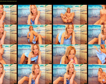 viciousqueen — 121 minute Chaturbate female cam show recording, 720p, Aug 8, 2023