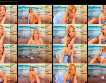 viciousqueen — 44 minute Chaturbate female cam show recording, 720p, Aug 8, 2023