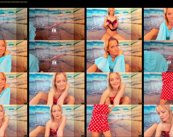 viciousqueen — 63 minute Chaturbate female cam show recording, 720p, Aug 8, 2023