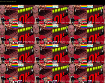 whaaaaaaaat — 5 minute Chaturbate couple cam show recording, 720p, Aug 8, 2023