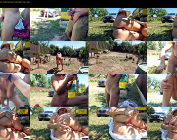 2whitediamonds — 79 minute Chaturbate couple cam show recording, 720p, Aug 9, 2023