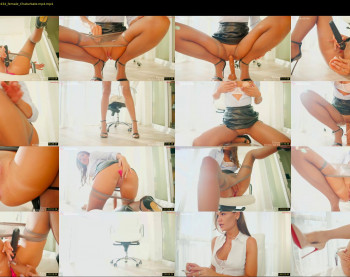 _d_a_s_h_a_ — 121 minute Chaturbate female cam show recording, 720p, Aug 10, 2023