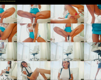 _d_a_s_h_a_ — 57 minute Chaturbate female cam show recording, 720p, Aug 10, 2023