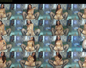 _kapelka_ — 16 minute Chaturbate female cam show recording, 720p, Aug 10, 2023