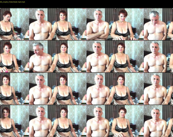 _lady_red_ — 3 minute Chaturbate female cam show recording, 720p, Aug 9, 2023