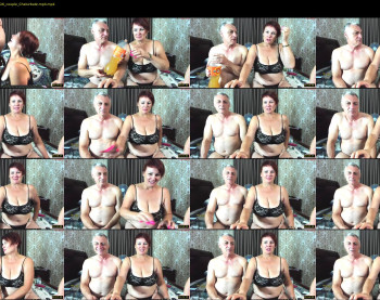 _lady_red_ — 7 minute Chaturbate female cam show recording, 720p, Aug 9, 2023
