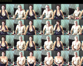 _lady_red_ — 4 minute Chaturbate female cam show recording, 720p, Aug 9, 2023