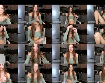 _nsfw_ — 116 minute Chaturbate couple cam show recording, 720p, Aug 9, 2023