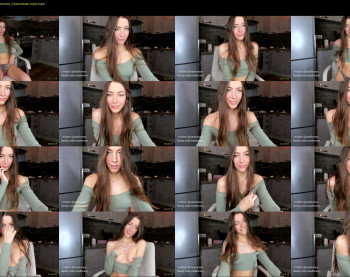 _nsfw_ — 28 minute Chaturbate couple cam show recording, 720p, Aug 9, 2023