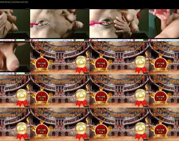 aedanjustine — 7 minute Chaturbate couple cam show recording, 720p, Aug 9, 2023