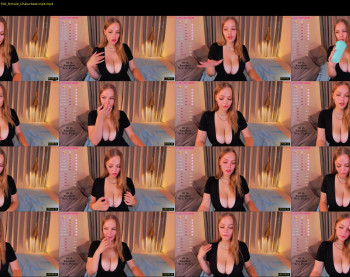 alice_pinkys — 116 minute Chaturbate female cam show recording, 720p, Aug 9, 2023