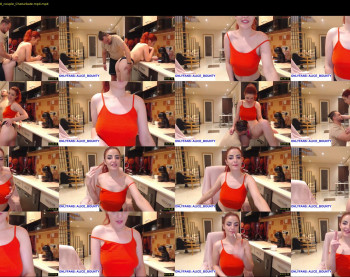 aly_alyce — 49 minute Chaturbate female cam show recording, 720p, Aug 9, 2023