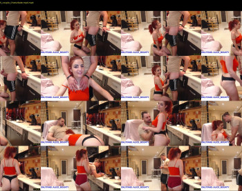 aly_alyce — 50 minute Chaturbate female cam show recording, 720p, Aug 9, 2023