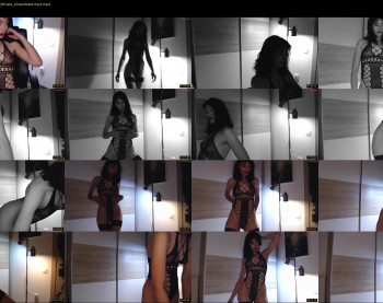 alycetn — 44 minute Chaturbate female cam show recording, 720p, Aug 9, 2023