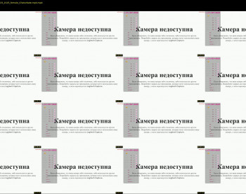 amazing_roxana — 13 minute Chaturbate female cam show recording, 720p, Aug 9, 2023