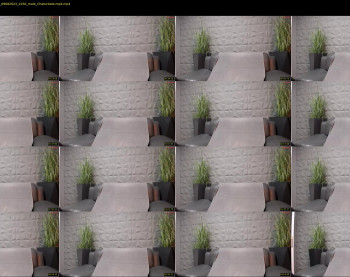 antoniovalentinidiamond — 6 minute Chaturbate male cam show recording, 720p, Aug 9, 2023