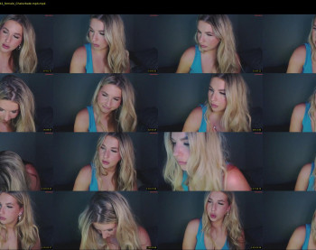 ariawoods — 119 minute Chaturbate female cam show recording, 720p, Aug 10, 2023