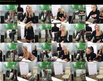 babesgowild — 121 minute Chaturbate couple cam show recording, 720p, Aug 9, 2023