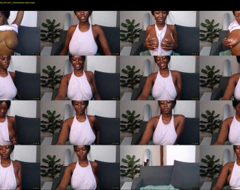 betty_fire_ — 27 minute Chaturbate female cam show recording, 720p, Aug 9, 2023