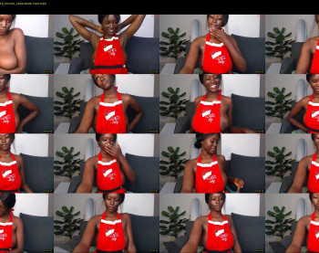 betty_fire_ — 29 minute Chaturbate female cam show recording, 720p, Aug 9, 2023