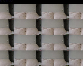blueeyeess — 22 minute Chaturbate female cam show recording, 720p, Aug 9, 2023