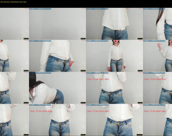 camila_berk — 71 minute Chaturbate female cam show recording, 720p, Aug 9, 2023