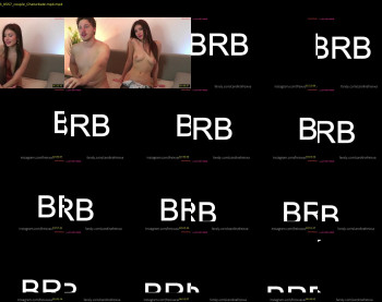 carolinafreixxa — 8 minute Chaturbate couple cam show recording, 720p, Aug 10, 2023