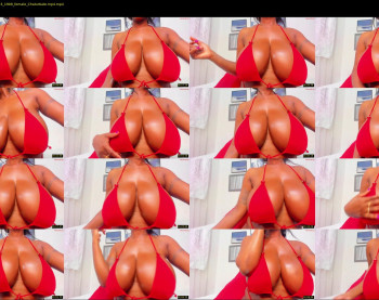 crazy_addixtion — 3 minute Chaturbate female cam show recording, 720p, Aug 9, 2023