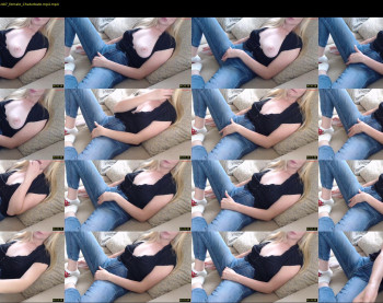 cuteemouse — 3 minute Chaturbate female cam show recording, 720p, Aug 9, 2023
