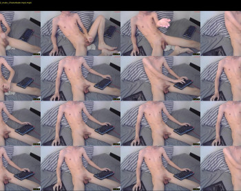 cutotorry — 19 minute Chaturbate male cam show recording, 720p, Aug 9, 2023