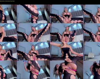 emily_____ — 32 minute Chaturbate female cam show recording, 720p, Aug 9, 2023