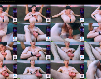 ethan7inches — 78 minute Chaturbate male cam show recording, 720p, Aug 10, 2023