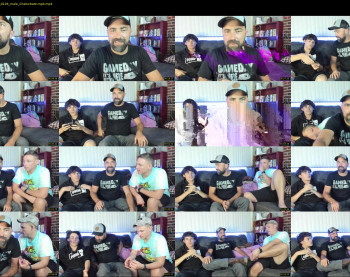 hardworkertn — 3 minute Chaturbate male cam show recording, 720p, Aug 10, 2023