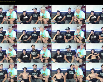 hardworkertn — 3 minute Chaturbate male cam show recording, 720p, Aug 10, 2023