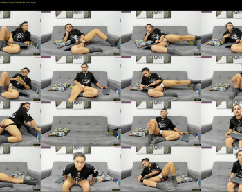 heteros_men — 77 minute Chaturbate male cam show recording, 720p, Aug 9, 2023