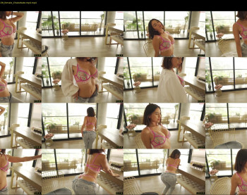 honeyco57 — 72 minute Chaturbate female cam show recording, 720p, Aug 9, 2023